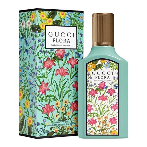 gucci flora 100 ml etos|gucci flora gorgeous.